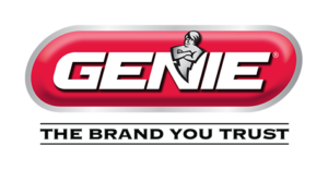 Genie Partners