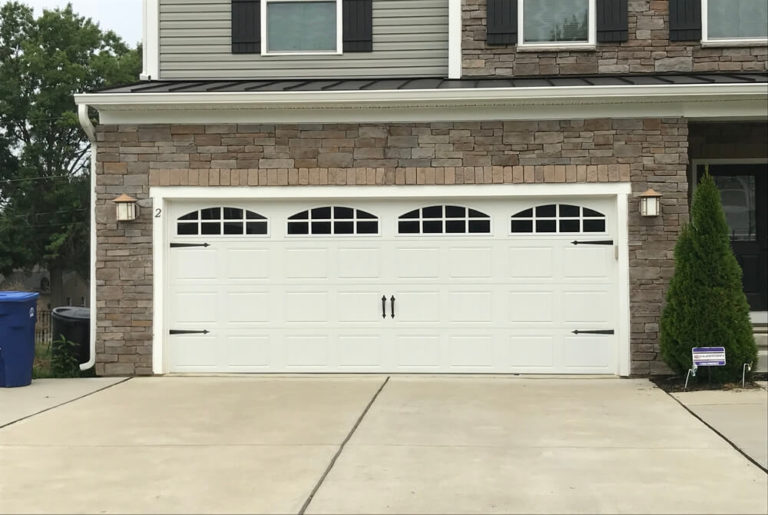 Garage Door Repair Cherry Hill, NJ Garage Door Star