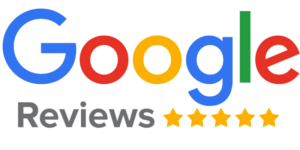 Google Reviews in Philadelphia